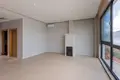 Дом 3 комнаты 315 м² Луштица, Черногория