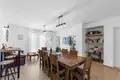 Dom 6 pokojów 290 m² Opcina Pican, Chorwacja