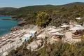 1 bedroom apartment 71 m² Radovici, Montenegro