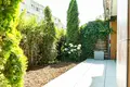 4 room apartment 112 m² Warsaw, Poland
