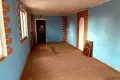 Casa 190 m² Viasiejski sielski Saviet, Belarús