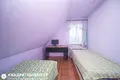 Casa  Bialarucki sielski Saviet, Belarús