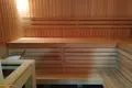 Коттедж 215 м² Раковский сельский Совет, Беларусь