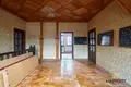 Cottage 509 m² Drozdava, Belarus