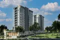 Квартира 102 м² Багджылар, Турция