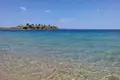 Hôtel 1 780 m² à Municipality of Sithonia, Grèce