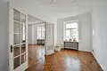 Appartement 3 chambres 94 m² Riga, Lettonie
