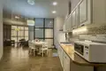 2 bedroom rent in Vake