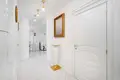 4 room apartment 103 m² Minsk, Belarus