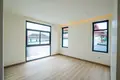 3 bedroom villa 292 m² Phuket Province, Thailand