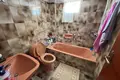 Квартира 2 спальни 45 м² Паралия Диониси ( Дионисиоу), Греция