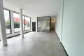 Gewerbefläche 168 m² in Sangkat Tuol Tumpung Ti Muoy, Kambodscha