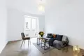 2 room apartment 50 m² Warsaw, Poland