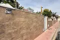 Maison 2 chambres 55 m² Torrevieja, Espagne