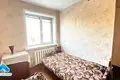 Appartement 4 chambres 60 m² Mazyr, Bélarus
