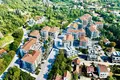 Appartement 1 chambre 51 m² Tivat, Monténégro