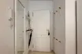 Квартира 3 комнаты 84 м² Торревьеха, Испания