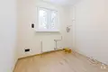 Wohnung 2 zimmer 38 m² Riga, Lettland