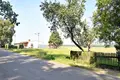 Apartment 14 000 m² Esterpole, Poland
