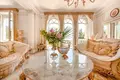 7 bedroom villa 462 m² France, France