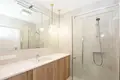 Apartamento 2 habitaciones 47 m² en Poznan, Polonia