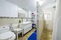 3 bedroom house 220 m² Spain, Spain