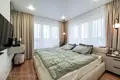 Wohnung 3 zimmer 92 m² Minsk, Belarus