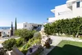 3 bedroom villa 126 m² Chloraka, Cyprus