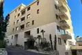 Квартира 1 спальня 45 м² в Бечичи, Черногория