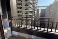 Apartamento 1 habitación 32 m² Batumi, Georgia