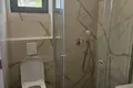 Apartamento 1 habitación 21 m² Bar, Montenegro