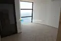 Penthouse 3 bedrooms 227 m² Pecurice, Montenegro