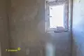 Дом 95 м² Пережирский сельский Совет, Беларусь