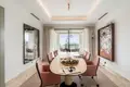 Casa 5 habitaciones 858 m² Benahavis, Španjolska