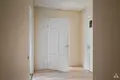 Apartamento 3 habitaciones 68 m² Riga, Letonia