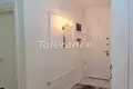 2 bedroom apartment 110 m² Muratpasa, Turkey