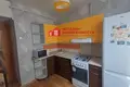 Wohnung 1 zimmer 38 m² Hrodna, Belarus