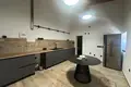 Office 200 m² in Limassol, Cyprus