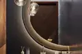 4 bedroom apartment 297 m² Dubai, United Arab Emirates