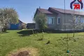 Casa 67 m² Rudnya, Belarús