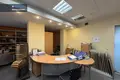 Commercial property 144 m² in Vilnius, Lithuania
