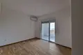 Mieszkanie 2 pokoi 58 m² Becici, Czarnogóra