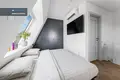 Wohnung 2 zimmer 53 m² Vilnius, Litauen
