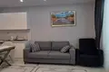Mieszkanie 2 pokoi 60 m² Mahmutlar, Turcja