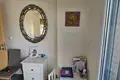 5 bedroom villa 150 m² Chaniotis, Greece