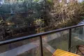 Appartement 1 chambre 24 m² Palanga, Lituanie