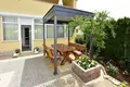 Hôtel 280 m² à Grad Porec, Croatie