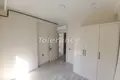 Wohnung 2 zimmer 60 m² Mezitli, Türkei