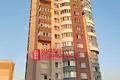 Apartamento 3 habitaciones 106 m² Grodno, Belarús