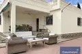 Chalet 217 m² Mutxamel, Spanien